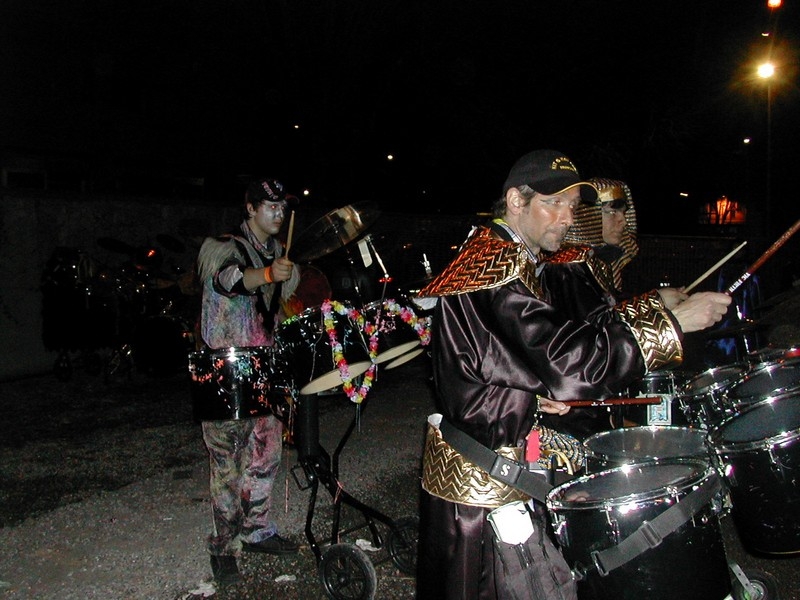chiasso_corteo_nebiopoli_08 (117).jpg